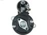 S0778S Автозапчастина AUTO STARTER підбір по vin на Brocar