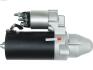 S0778S Автозапчастина AUTO STARTER підбір по vin на Brocar