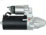 S0778S Автозапчастина AUTO STARTER підбір по vin на Brocar