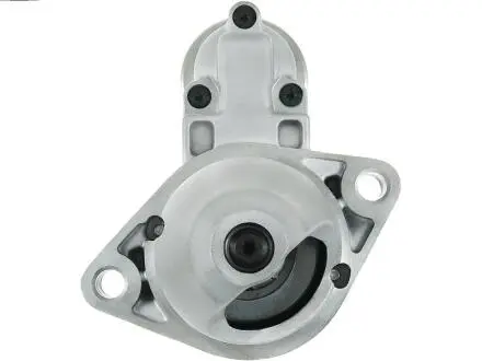 S0778S Автозапчастина AUTO STARTER підбір по vin на Brocar
