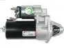 S0773S Автозапчастина AUTO STARTER підбір по vin на Brocar