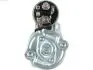 S0773S Автозапчастина AUTO STARTER підбір по vin на Brocar