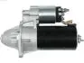 S0773S Автозапчастина AUTO STARTER підбір по vin на Brocar