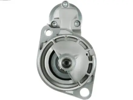 S0773S Автозапчастина AUTO STARTER підбір по vin на Brocar