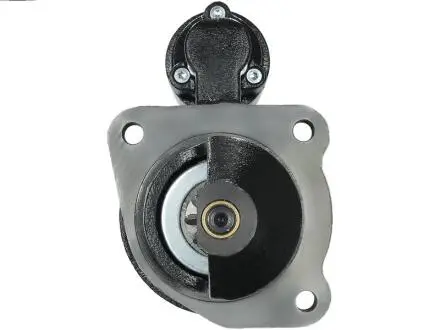 S0736S Автозапчастина AUTO STARTER підбір по vin на Brocar