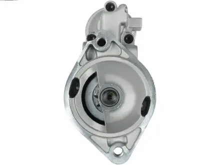 S0723S Автозапчастина AUTO STARTER подбор по vin на Brocar