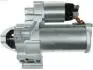 S0700S Автозапчастина AUTO STARTER підбір по vin на Brocar