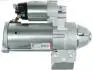 S0700S Автозапчастина AUTO STARTER підбір по vin на Brocar