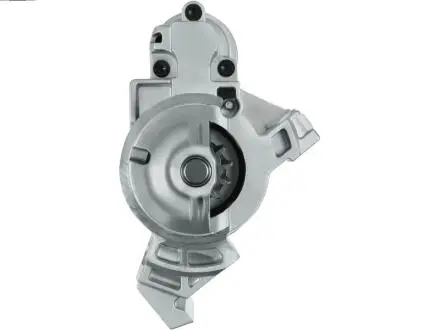 S0700S Автозапчастина AUTO STARTER підбір по vin на Brocar