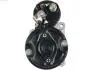 S0679PR Автозапчастина AUTO STARTER підбір по vin на Brocar