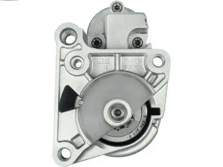 S0679PR Автозапчастина AUTO STARTER підбір по vin на Brocar