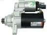 S0671S Автозапчастина AUTO STARTER підбір по vin на Brocar