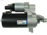 S0660PR Автозапчастина AUTO STARTER підбір по vin на Brocar