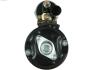 S0660PR Автозапчастина AUTO STARTER підбір по vin на Brocar