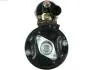 S0660PR Автозапчастина AUTO STARTER підбір по vin на Brocar