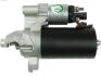 S0660PR Автозапчастина AUTO STARTER підбір по vin на Brocar
