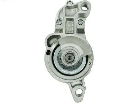 S0660PR Автозапчастина AUTO STARTER підбір по vin на Brocar
