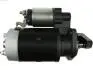S0657S Автозапчастина AUTO STARTER підбір по vin на Brocar