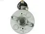S0657S Автозапчастина AUTO STARTER підбір по vin на Brocar