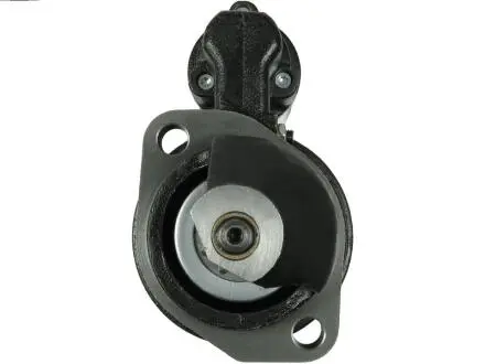 S0657S Автозапчастина AUTO STARTER підбір по vin на Brocar