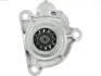 Автозапчастина S0587