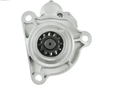 S0587 Автозапчастина AUTO STARTER підбір по vin на Brocar