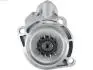 S0556 Автозапчастина AUTO STARTER підбір по vin на Brocar