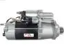 S0556 Автозапчастина AUTO STARTER підбір по vin на Brocar