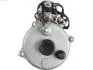 S0556 Автозапчастина AUTO STARTER підбір по vin на Brocar