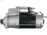 S0556 Автозапчастина AUTO STARTER підбір по vin на Brocar
