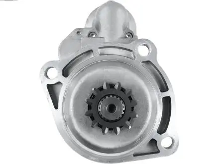 S0556 Автозапчастина AUTO STARTER подбор по vin на Brocar