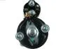 S0525 Автозапчастина AUTO STARTER підбір по vin на Brocar
