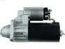 S0525 Автозапчастина AUTO STARTER підбір по vin на Brocar