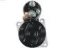 S0508 Автозапчастина AUTO STARTER підбір по vin на Brocar
