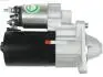 S0508 Автозапчастина AUTO STARTER підбір по vin на Brocar