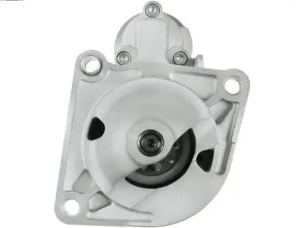 S0508 Автозапчастина AUTO STARTER підбір по vin на Brocar