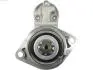S0512 Автозапчастина AUTO STARTER підбір по vin на Brocar