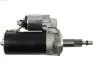 S0512 Автозапчастина AUTO STARTER підбір по vin на Brocar