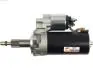 S0512 Автозапчастина AUTO STARTER підбір по vin на Brocar