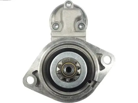 S0512 Автозапчастина AUTO STARTER підбір по vin на Brocar