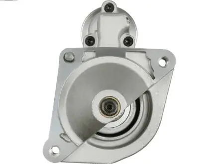 S0383 Автозапчастина AUTO STARTER подбор по vin на Brocar