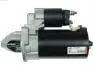 S0159SR Автозапчастина AUTO STARTER підбір по vin на Brocar