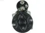 S0159SR Автозапчастина AUTO STARTER підбір по vin на Brocar
