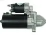S0159SR Автозапчастина AUTO STARTER підбір по vin на Brocar
