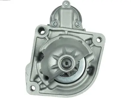 S0159SR Автозапчастина AUTO STARTER підбір по vin на Brocar