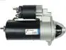 S0036PR Автозапчастина AUTO STARTER підбір по vin на Brocar