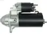 S0036PR Автозапчастина AUTO STARTER підбір по vin на Brocar