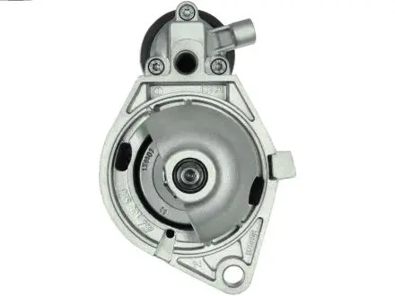 S0036PR Автозапчастина AUTO STARTER підбір по vin на Brocar
