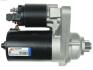 S0032PR Автозапчастина AUTO STARTER підбір по vin на Brocar