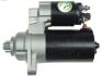 S0032PR Автозапчастина AUTO STARTER підбір по vin на Brocar